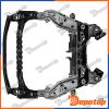 Berceau de Moteur avant pour MAZDA | ZRZ-MZ-004, 3452004